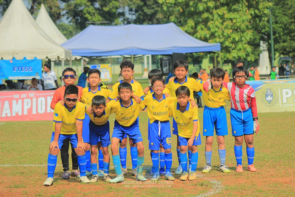 ijlu11 big21 plate bina taruna vs brazillian ss bintaro