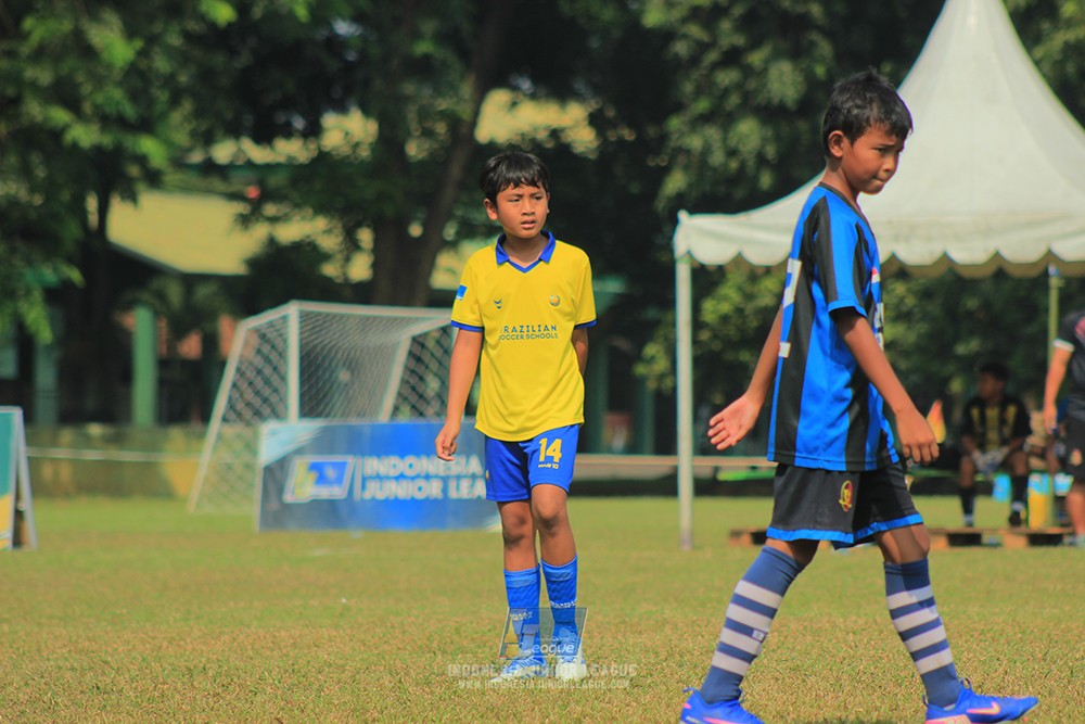 ijlu11 big21 plate bina taruna vs brazillian ss bintaro