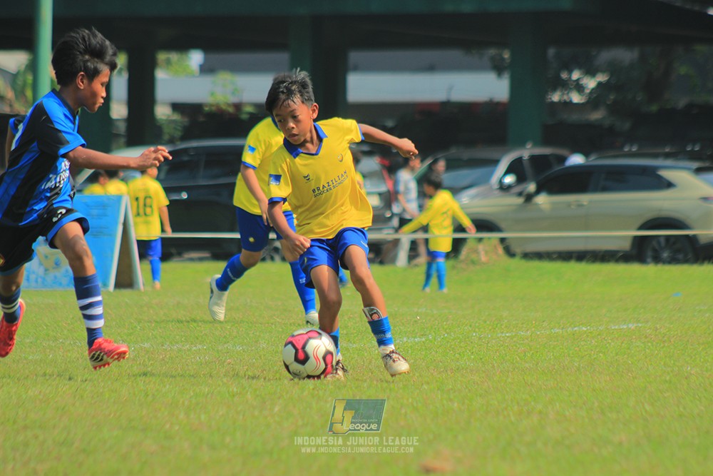ijlu11 big21 plate bina taruna vs brazillian ss bintaro