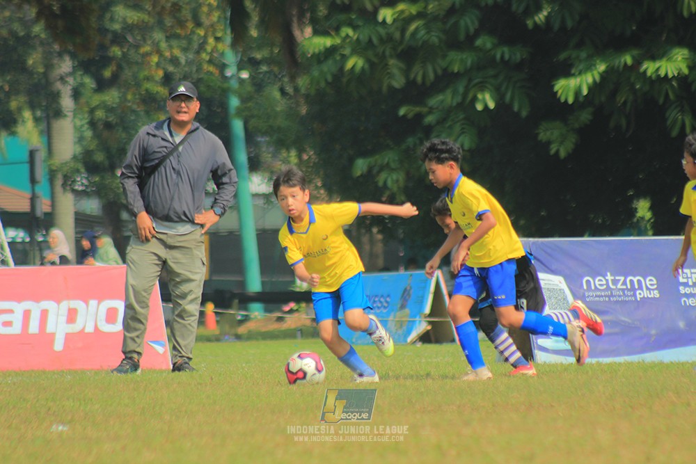 ijlu11 big21 plate bina taruna vs brazillian ss bintaro