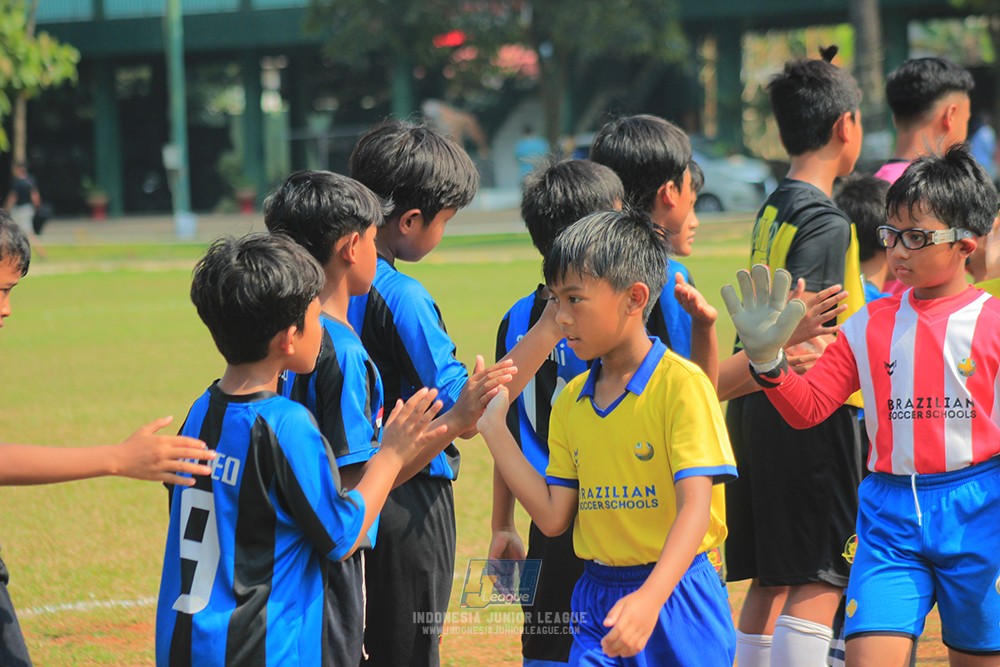 ijlu11 big21 plate bina taruna vs brazillian ss bintaro
