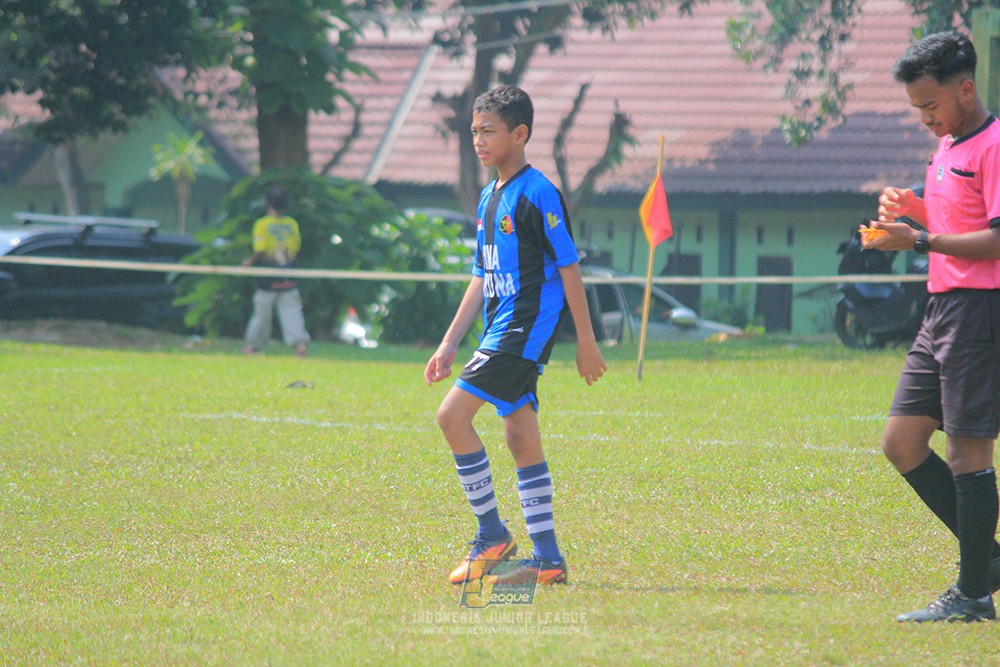 ijlu11 big21 plate bina taruna vs brazillian ss bintaro