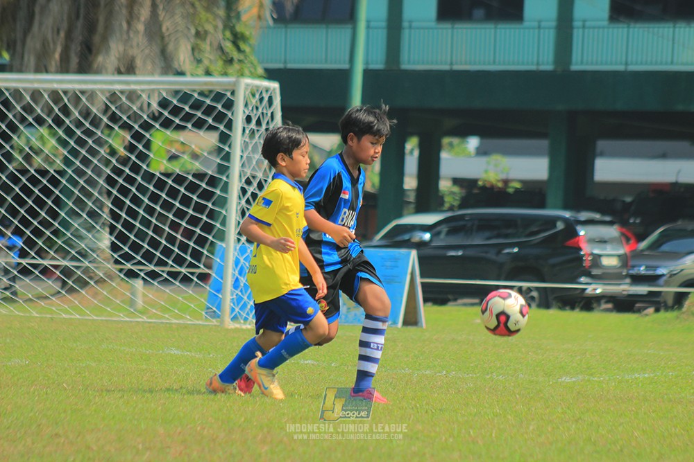 ijlu11 big21 plate bina taruna vs brazillian ss bintaro