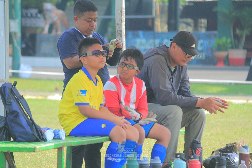 ijlu11 big21 plate bina taruna vs brazillian ss bintaro