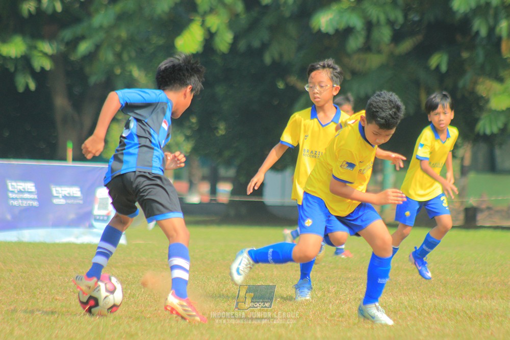 ijlu11 big21 plate bina taruna vs brazillian ss bintaro