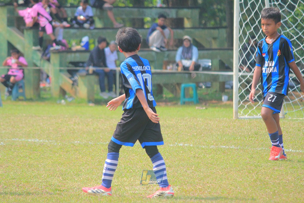 ijlu11 big21 plate bina taruna vs brazillian ss bintaro