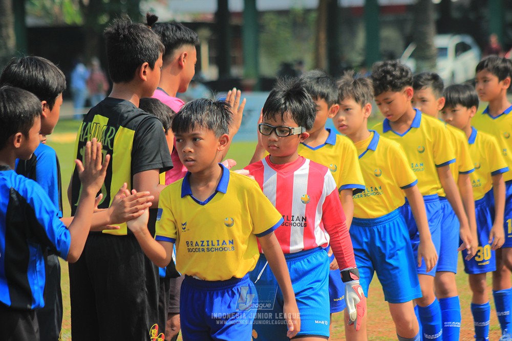 ijlu11 big21 plate bina taruna vs brazillian ss bintaro
