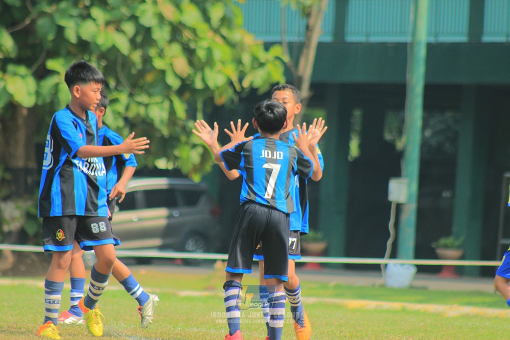 ijlu11 big21 plate bina taruna vs brazillian ss bintaro