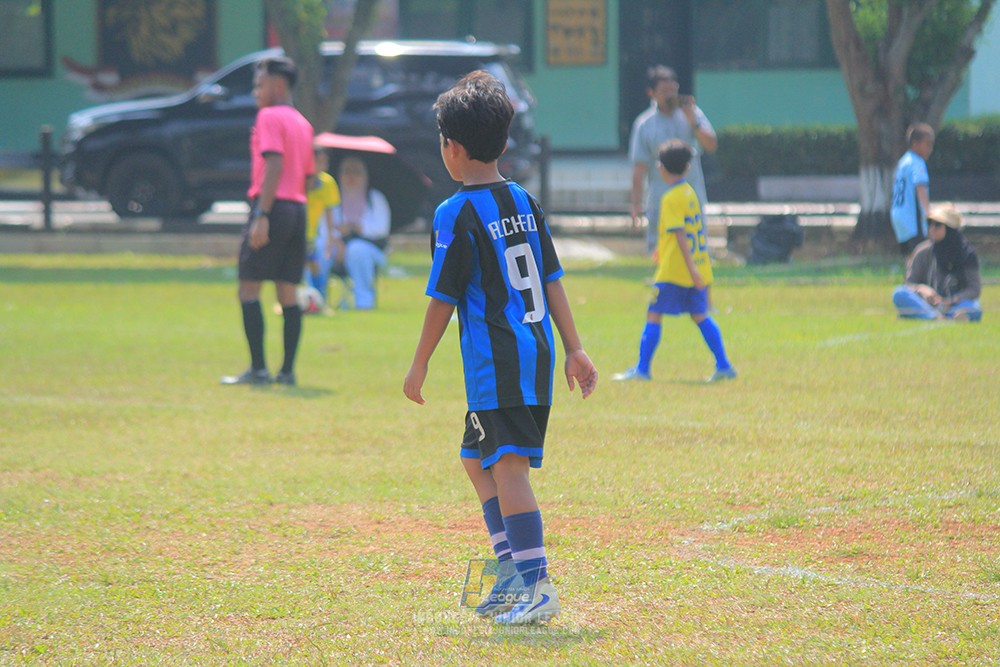 ijlu11 big21 plate bina taruna vs brazillian ss bintaro
