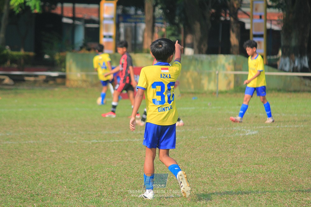 ijlu11 big21 plate brazillian ss bintaro vs siaga bojong gede