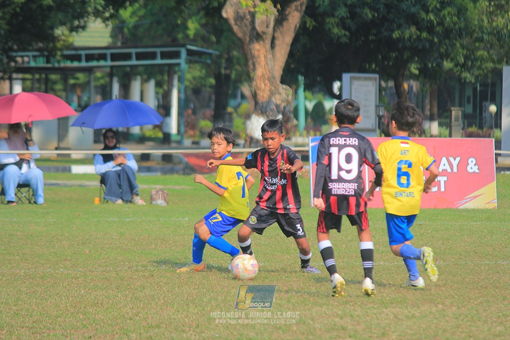 ijlu11 big21 plate brazillian ss bintaro vs siaga bojong gede
