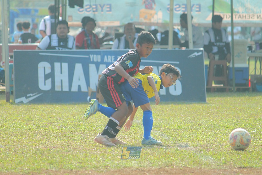 ijlu11 big21 plate brazillian ss bintaro vs siaga bojong gede