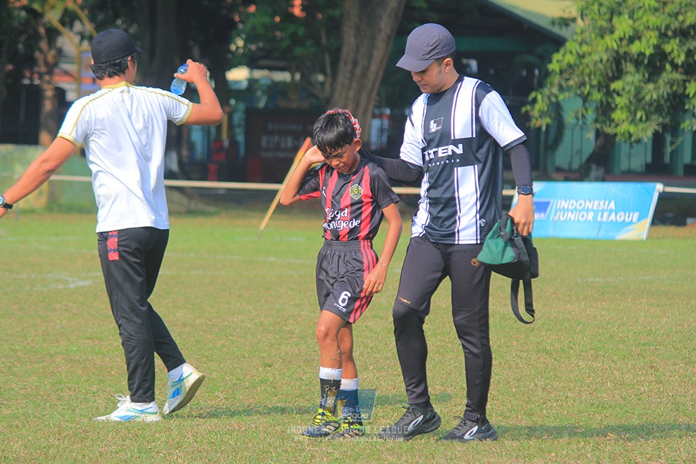 ijlu11 big21 plate brazillian ss bintaro vs siaga bojong gede