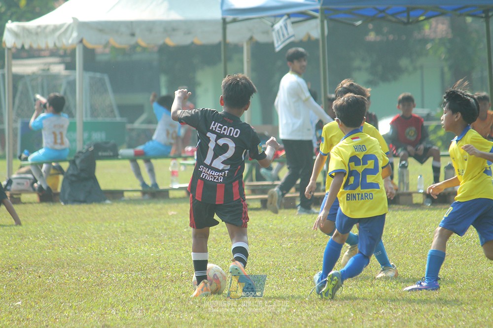 ijlu11 big21 plate brazillian ss bintaro vs siaga bojong gede
