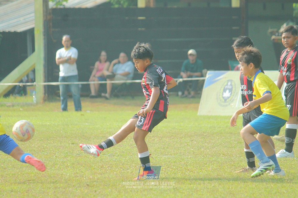 ijlu11 big21 plate brazillian ss bintaro vs siaga bojong gede