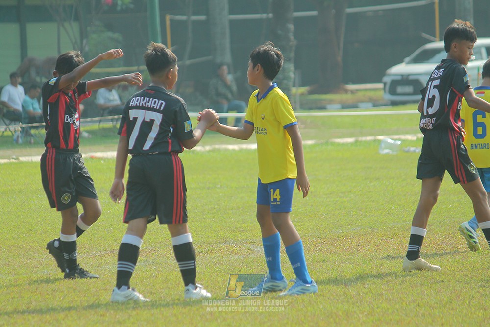 ijlu11 big21 plate brazillian ss bintaro vs siaga bojong gede