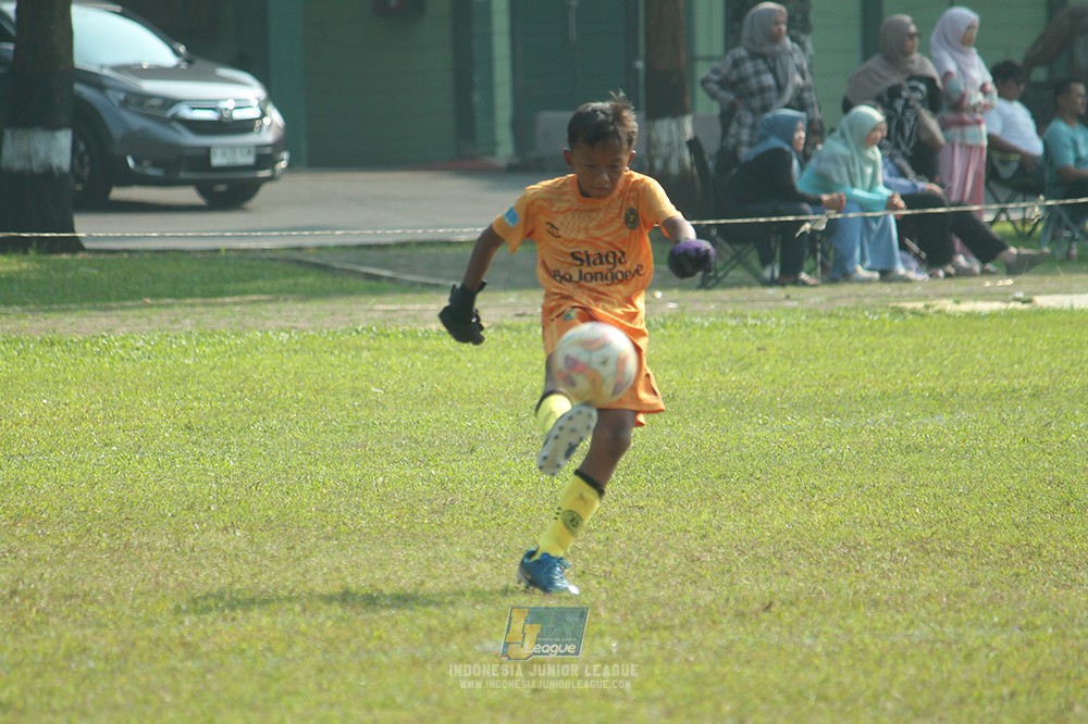 ijlu11 big21 plate brazillian ss bintaro vs siaga bojong gede
