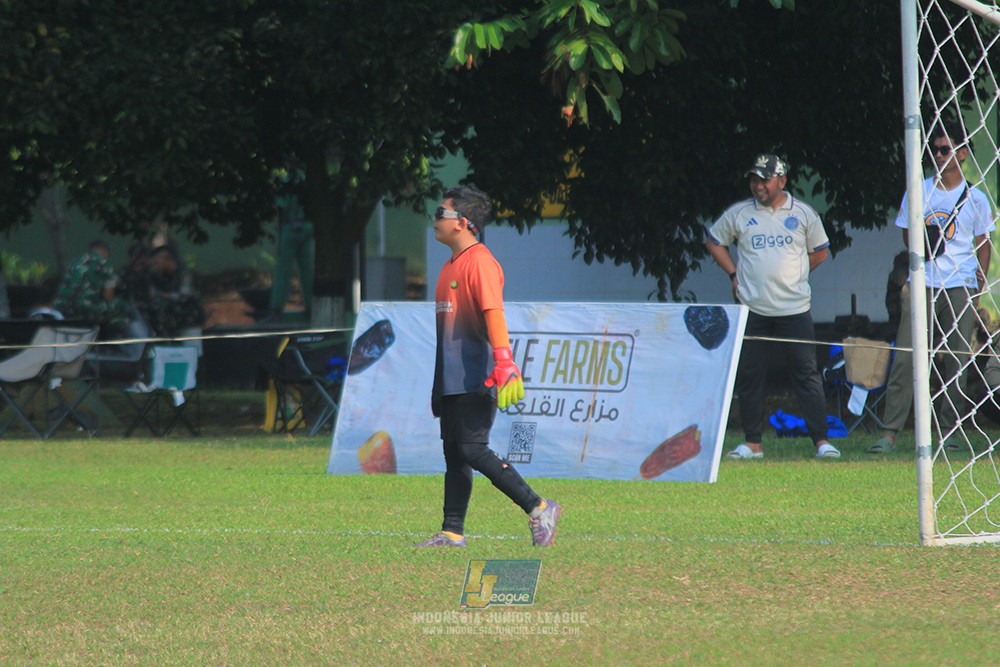 ijlu11 big21 plate brazillian ss bintaro vs siaga bojong gede