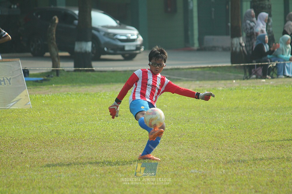 ijlu11 big21 plate brazillian ss bintaro vs siaga bojong gede