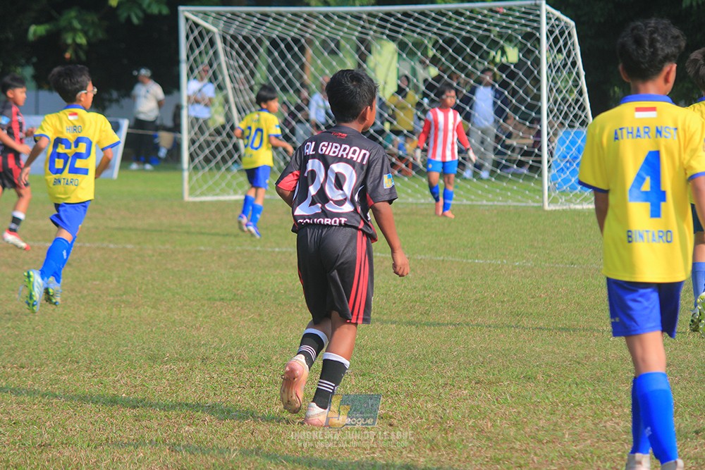 ijlu11 big21 plate brazillian ss bintaro vs siaga bojong gede