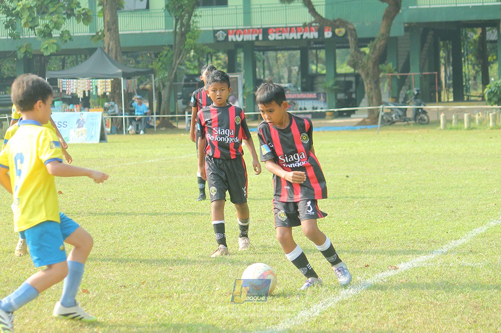 ijlu11 big21 plate brazillian ss bintaro vs siaga bojong gede