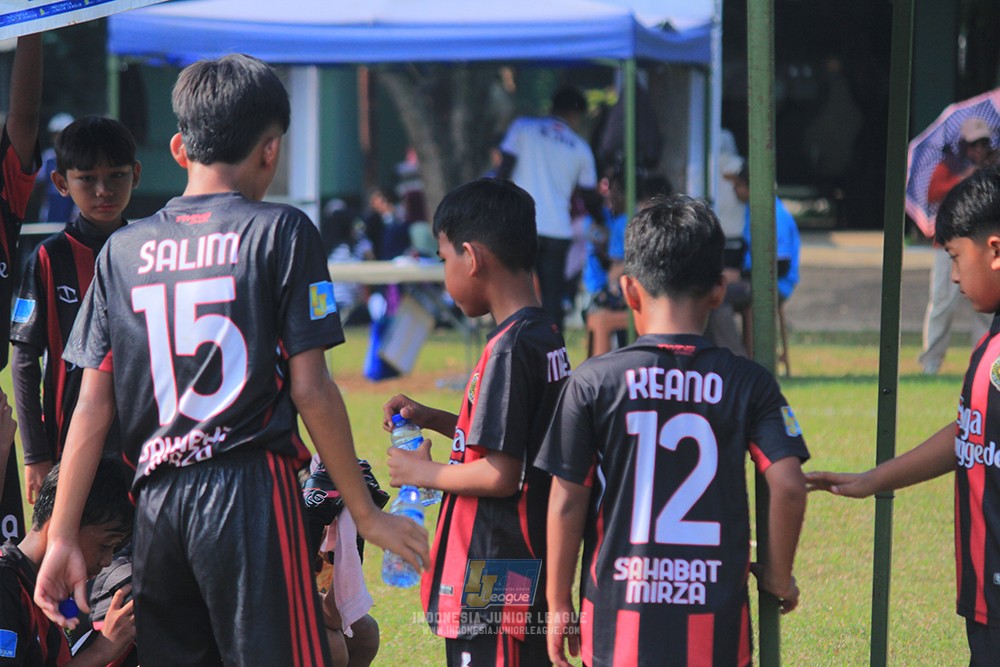 ijlu11 big21 plate brazillian ss bintaro vs siaga bojong gede