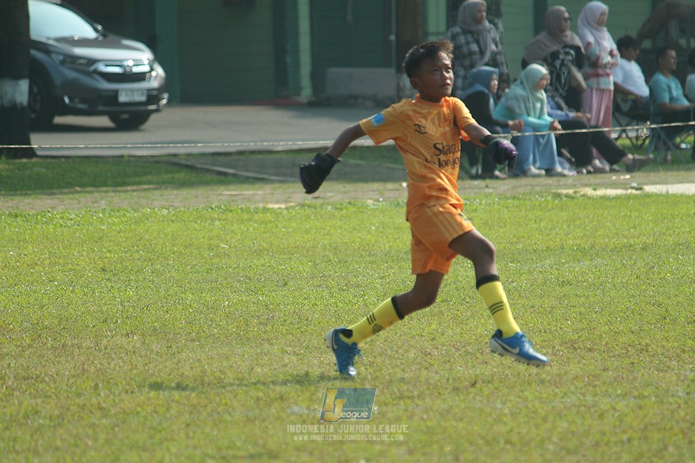 ijlu11 big21 plate brazillian ss bintaro vs siaga bojong gede