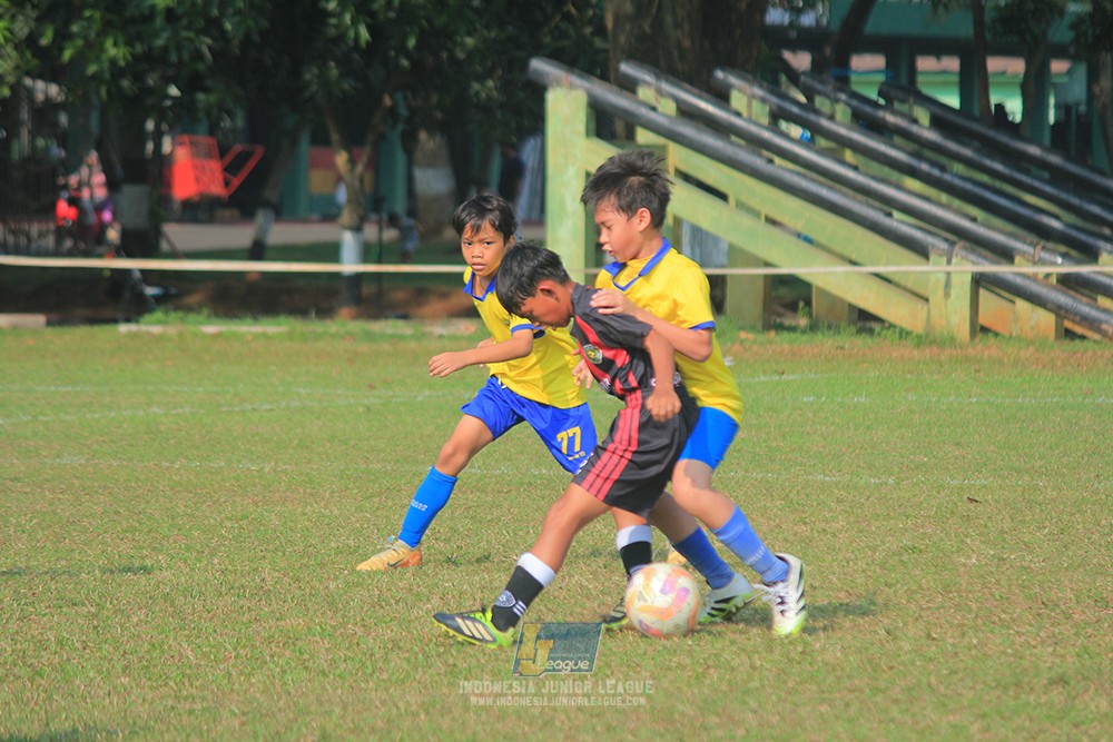 ijlu11 big21 plate brazillian ss bintaro vs siaga bojong gede