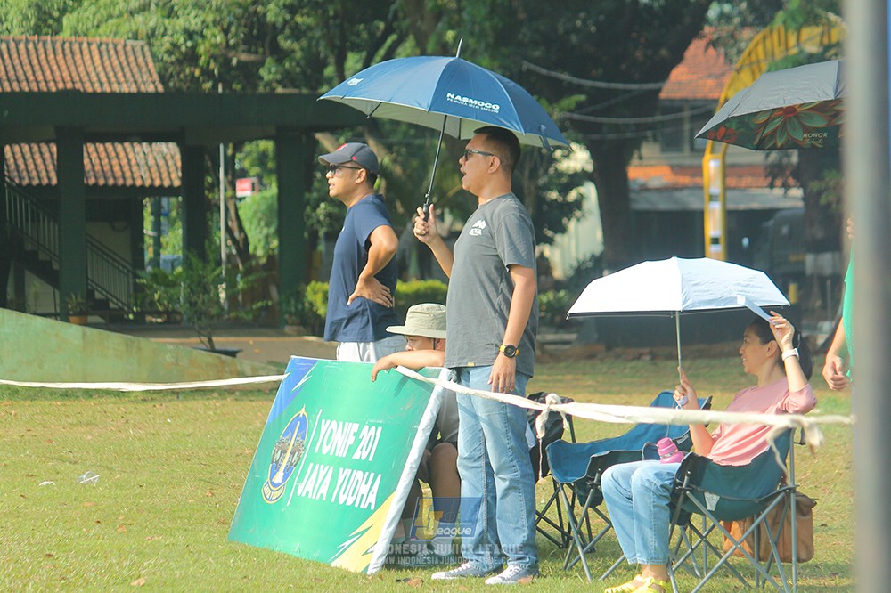 ijlu11 big21 plate brazillian ss bintaro vs siaga bojong gede