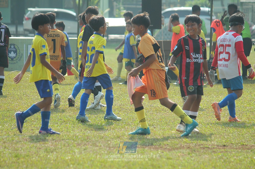 ijlu11 big21 plate brazillian ss bintaro vs siaga bojong gede