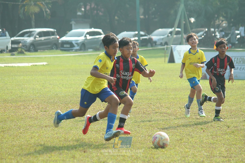 ijlu11 big21 plate brazillian ss bintaro vs siaga bojong gede