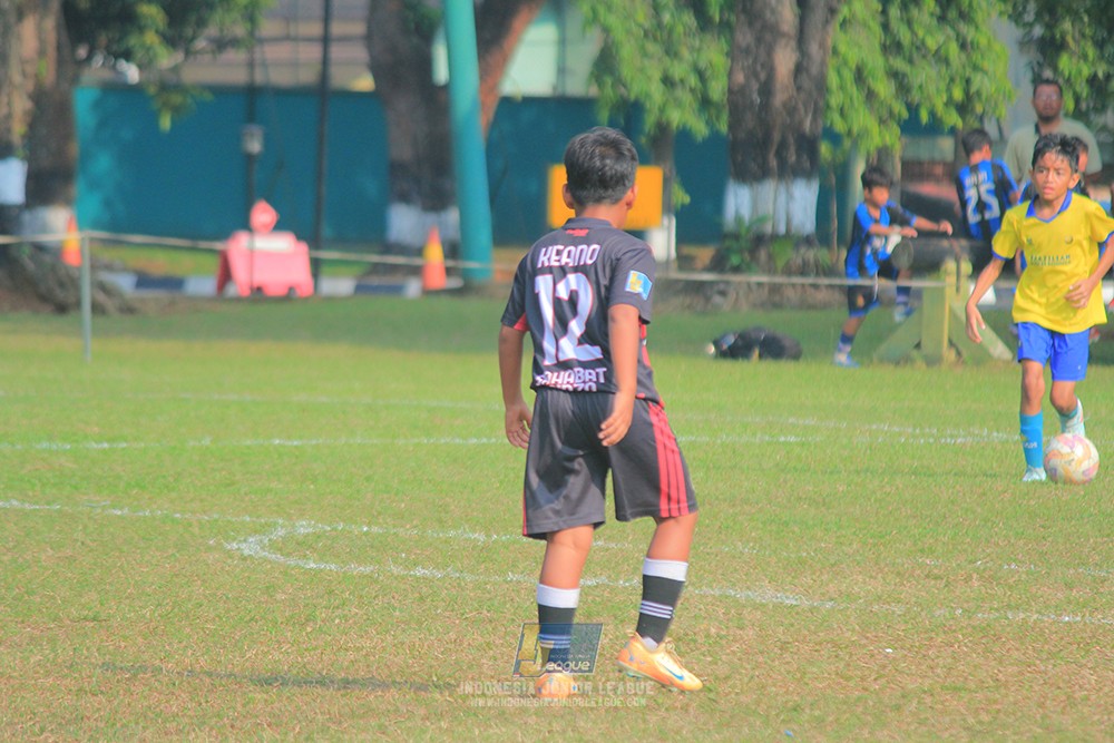 ijlu11 big21 plate brazillian ss bintaro vs siaga bojong gede