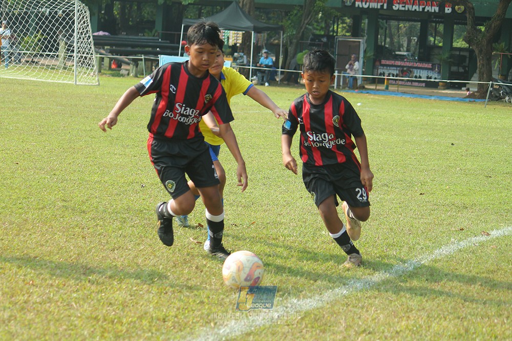ijlu11 big21 plate brazillian ss bintaro vs siaga bojong gede