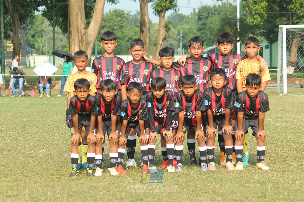 ijlu11 big21 plate brazillian ss bintaro vs siaga bojong gede