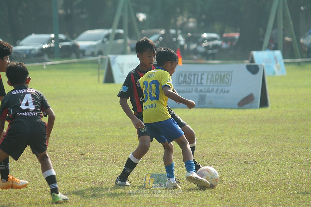 ijlu11 big21 plate brazillian ss bintaro vs siaga bojong gede