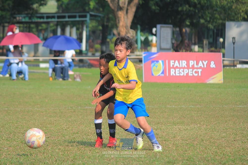 ijlu11 big21 plate brazillian ss bintaro vs siaga bojong gede