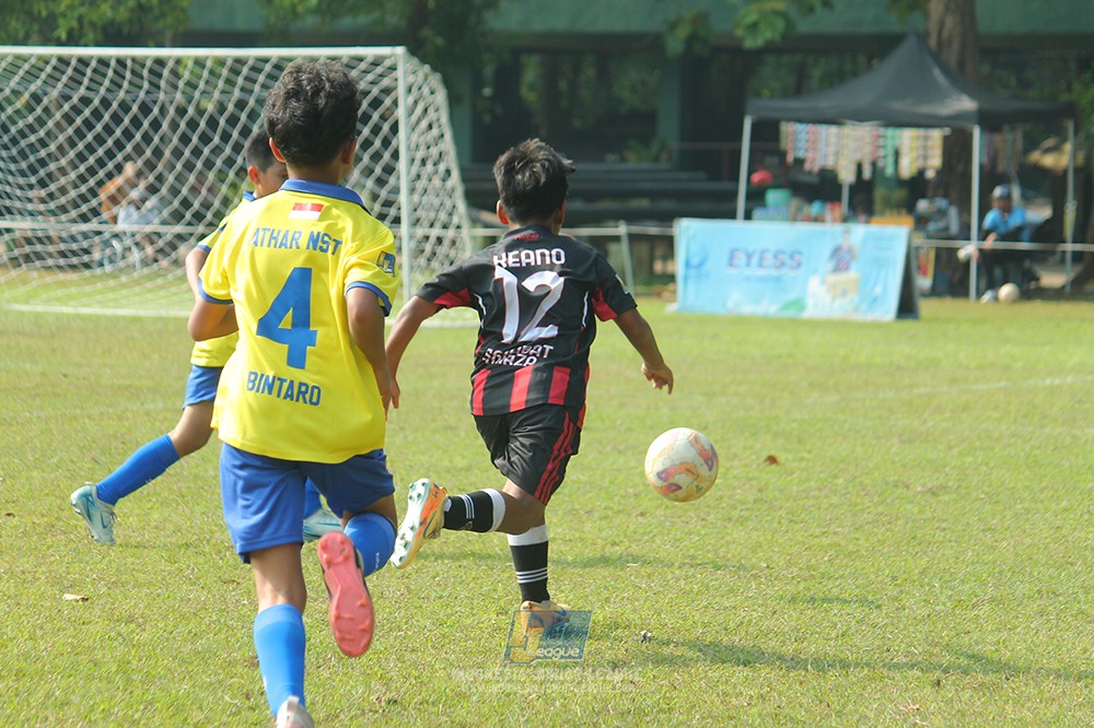 ijlu11 big21 plate brazillian ss bintaro vs siaga bojong gede