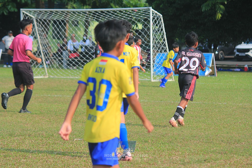 ijlu11 big21 plate brazillian ss bintaro vs siaga bojong gede