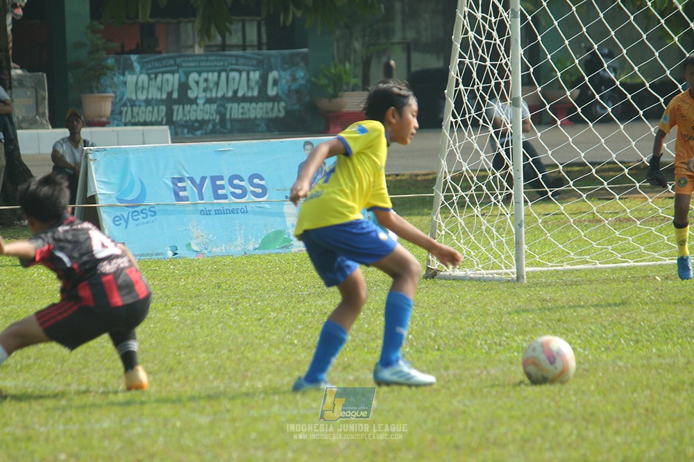 ijlu11 big21 plate brazillian ss bintaro vs siaga bojong gede
