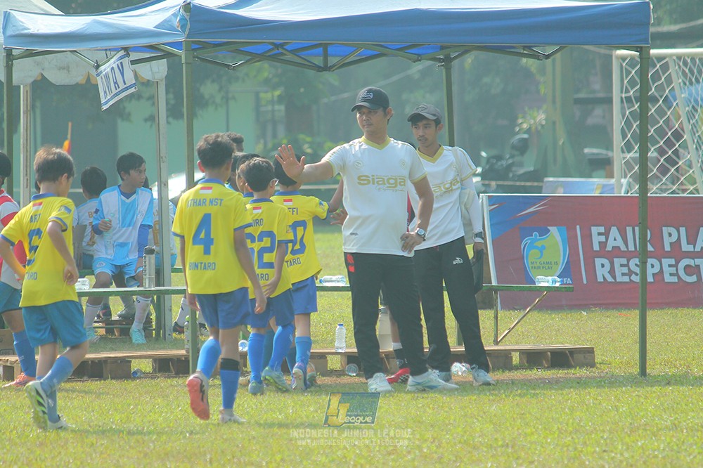 ijlu11 big21 plate brazillian ss bintaro vs siaga bojong gede