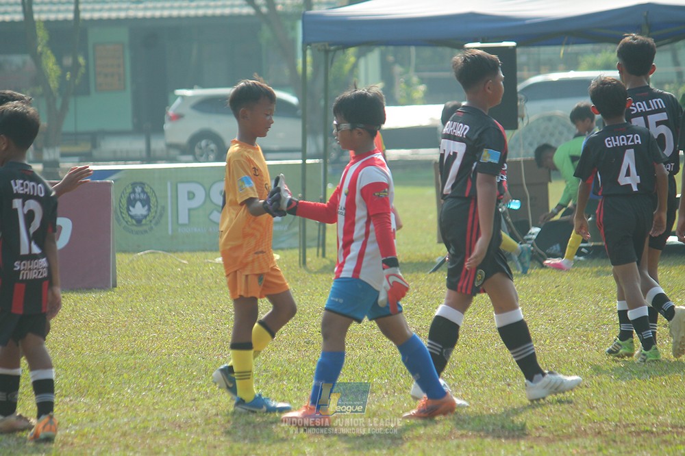 ijlu11 big21 plate brazillian ss bintaro vs siaga bojong gede