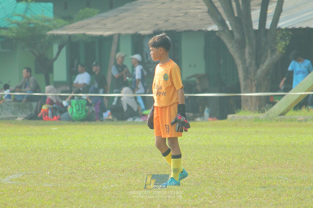 ijlu11 big21 plate brazillian ss bintaro vs siaga bojong gede