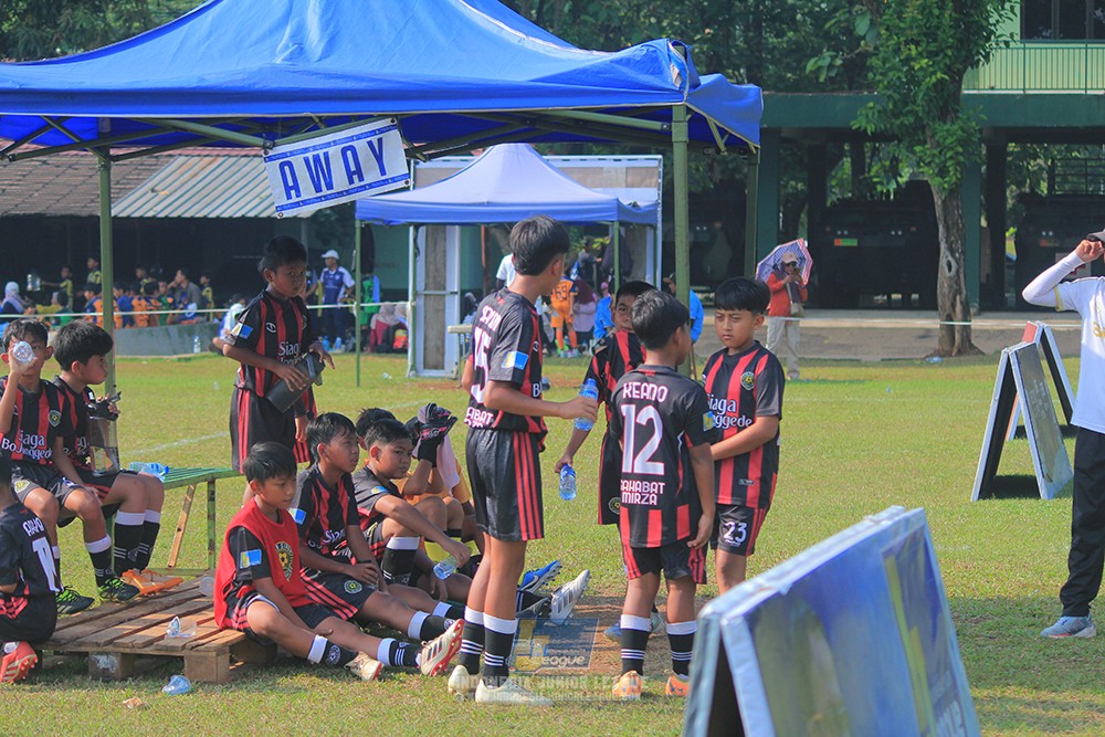 ijlu11 big21 plate brazillian ss bintaro vs siaga bojong gede