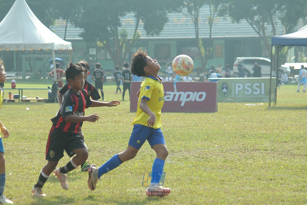 ijlu11 big21 plate brazillian ss bintaro vs siaga bojong gede