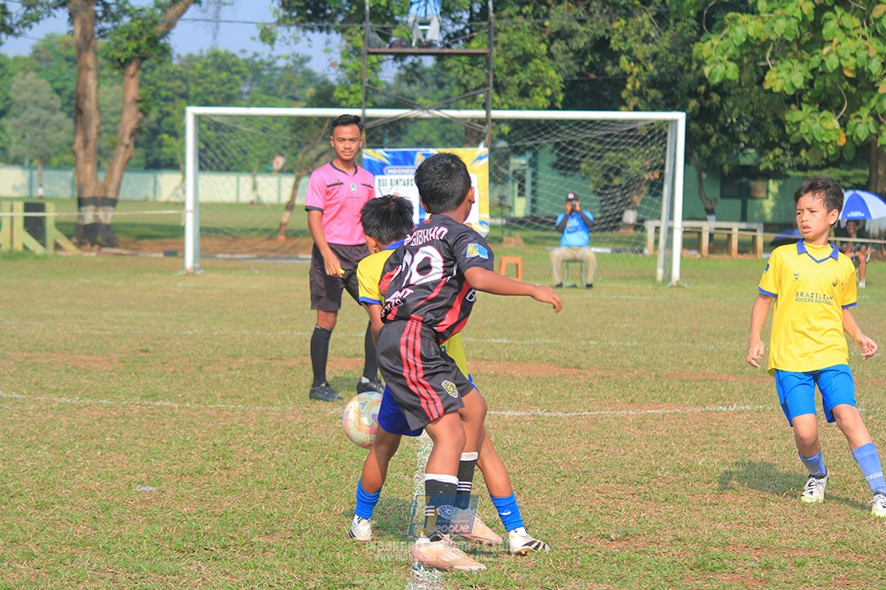 ijlu11 big21 plate brazillian ss bintaro vs siaga bojong gede