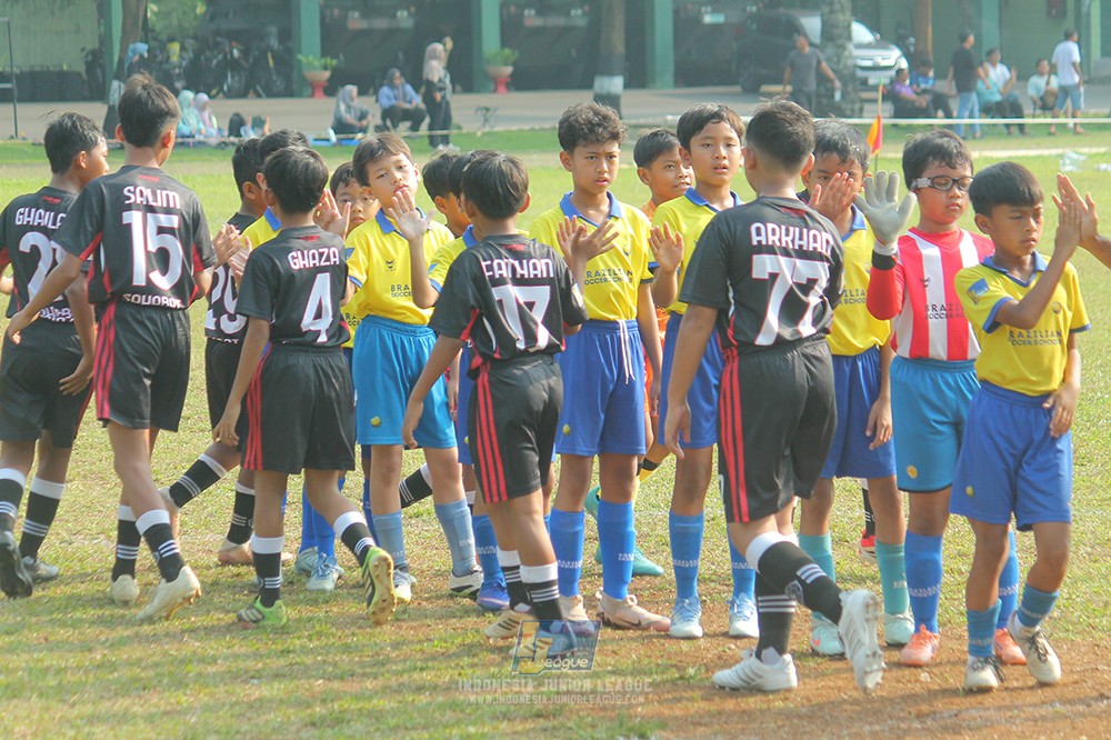 ijlu11 big21 plate brazillian ss bintaro vs siaga bojong gede
