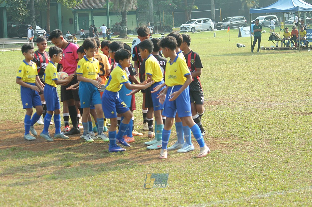 ijlu11 big21 plate brazillian ss bintaro vs siaga bojong gede