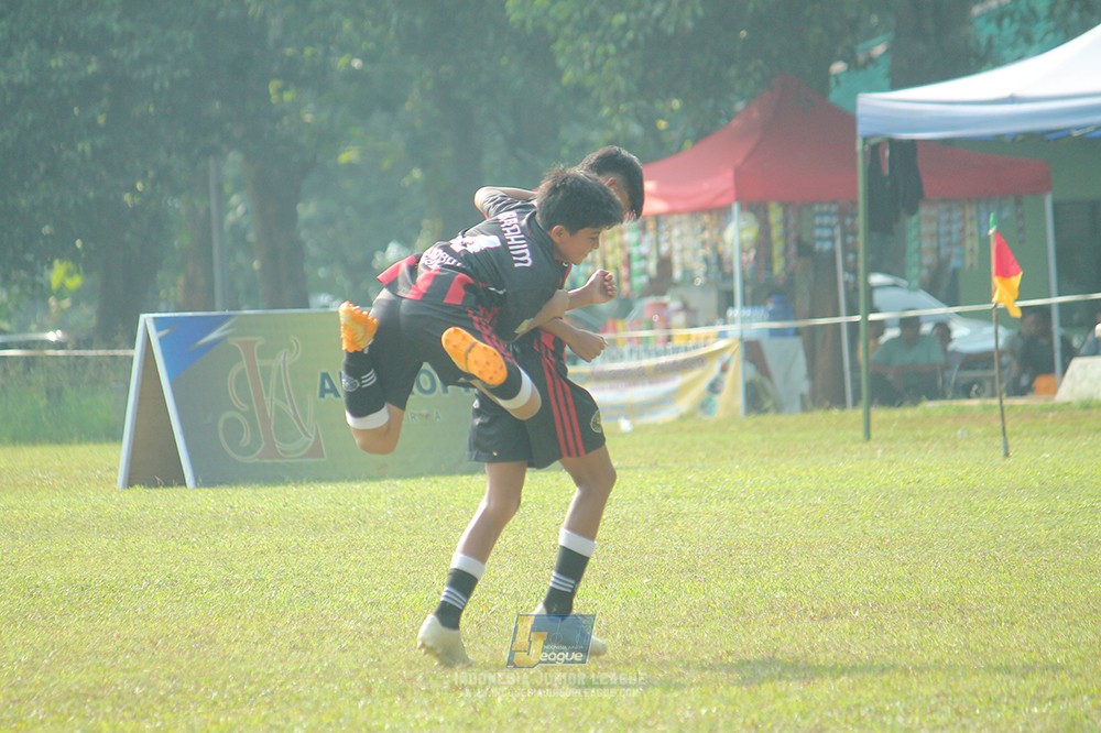 ijlu11 big21 plate brazillian ss bintaro vs siaga bojong gede