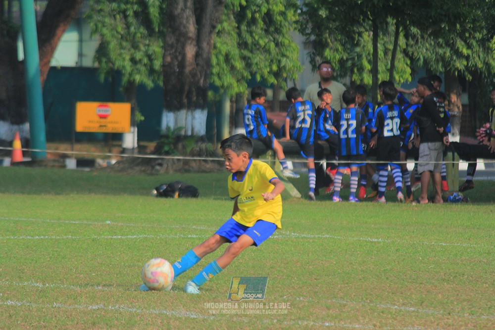 ijlu11 big21 plate brazillian ss bintaro vs siaga bojong gede