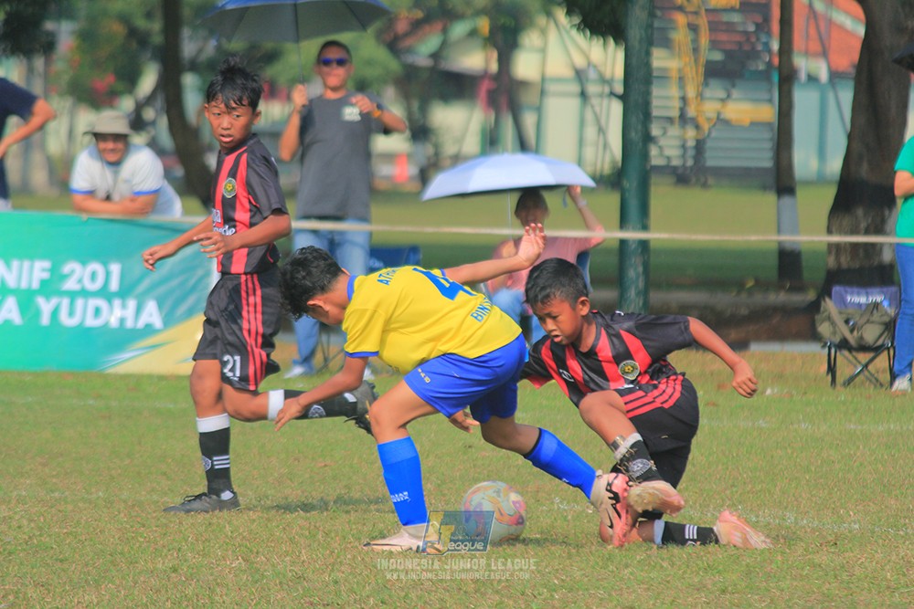 ijlu11 big21 plate brazillian ss bintaro vs siaga bojong gede
